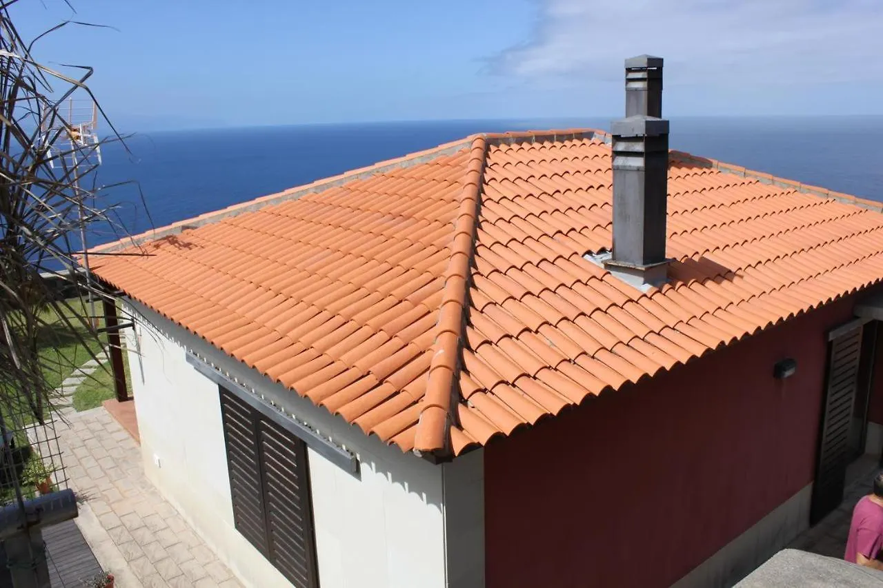 Atlantic Best Views Home El Pris Feriehus