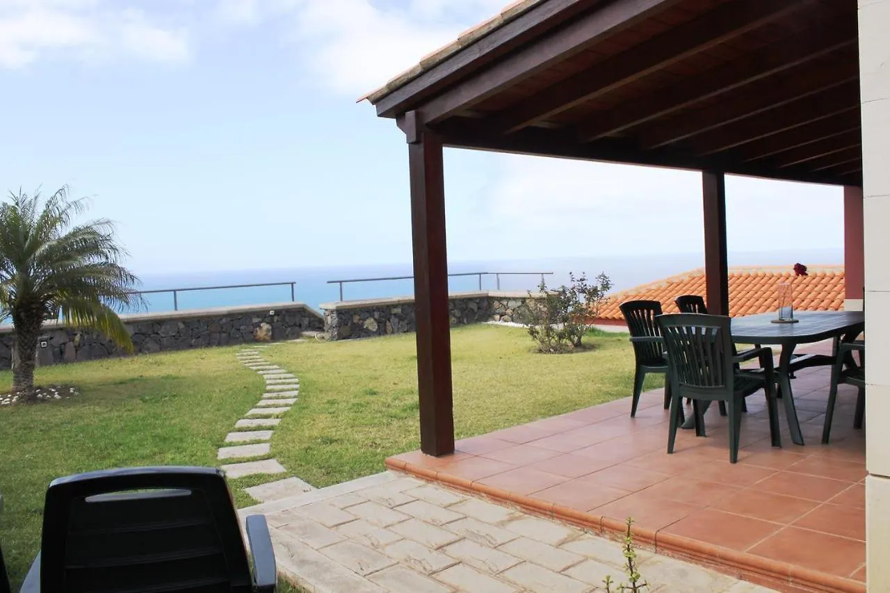 Atlantic Best Views Home El Pris 0*,  Spanien